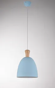 Подвесной светильник Alfa-Light F3524 F3524-29