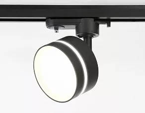 Светильник на штанге Ambrella GL GL5385