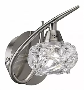 Бра Mantra Maremagnum 4548