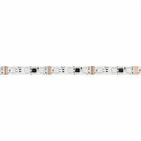 Лента светодиодная Arlight DMX 039174(1)