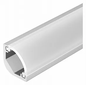 Профиль накладной угловой внутренний Arlight ARH-KANT 36323