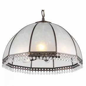 Подвесной светильник ST-Luce SL245 SL245.203.06