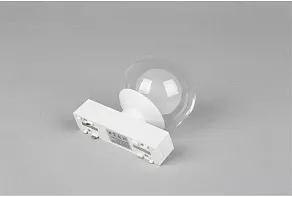 Накладной светильник Aployt Magnetic track 48 APL.0112.10.06