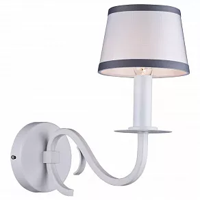 Бра Favourite Forte 1936-1W