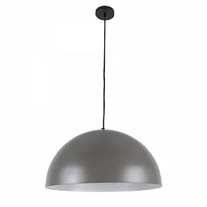 Подвесной светильник Lighthall Beam 50 LH052005