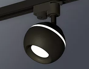 Светильник на штанге Ambrella XT XT1102041