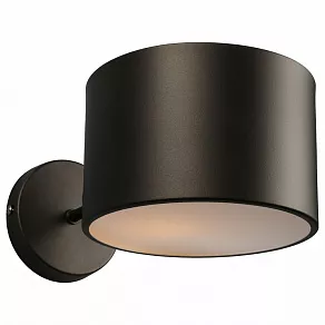 Бра Omnilux Liserà OML-54501-01