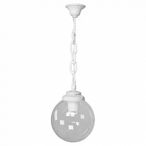 Подвесной светильник Fumagalli Globe 250 G25.120.000.WXE27