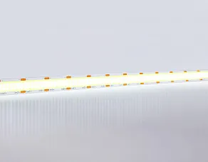 Лента светодиодная Ambrella Light  GS4803