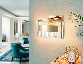 Бра Ambrella TR TR5095