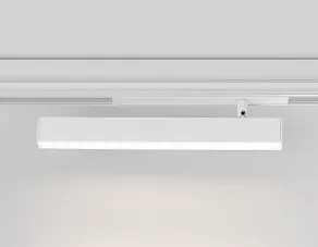 Накладной светильник Ambrella Light GL GL1351