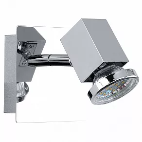 Бра Eglo Zabella 93321