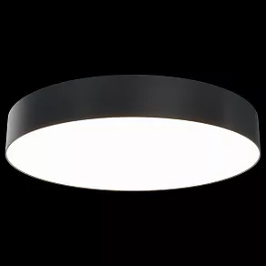 Накладной светильник Maytoni Zon C032CL-L48B3K