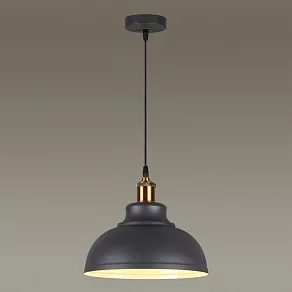 Подвесной светильник Odeon Light Mirt 3366/1