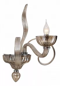 Бра ST-Luce Cinante SL759.601.01