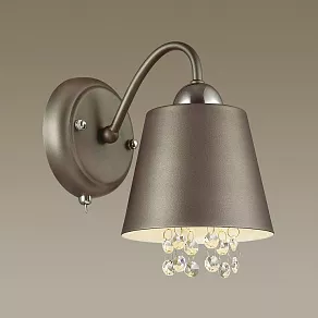 Бра Lumion Hannah 3647/1W