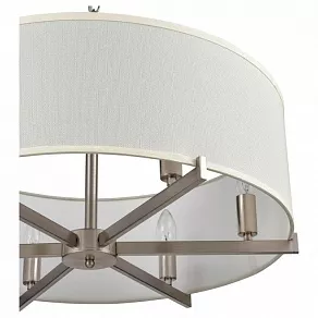 Подвесной светильник Vele Luce Camellia VL4203P16