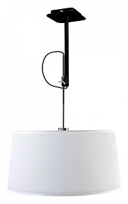 Светильник на штанге Mantra Habana 5301+5302