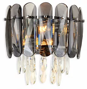 Бра Ambrella TR TR5077