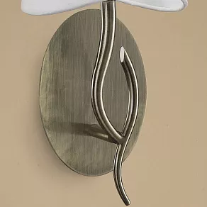 Бра Mantra Ninette 1924