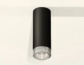 Накладной светильник Ambrella XS XS6343020