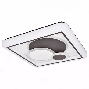 Накладной светильник F-promo Lamellar 2458-5C