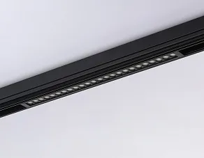 Накладной светильник Ambrella Light GL GL1740