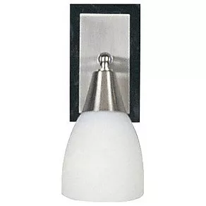 Бра Globo Frank 5450-1