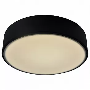 Накладной светильник Kink Light Медина 5423,19