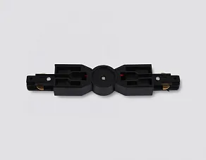 Соединитель гибкий для треков Ambrella Light TRACK SYSTEM GL7180