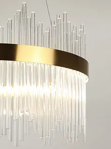 Подвесной светильник Rivoli  6192-201