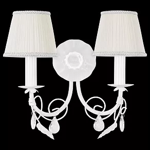 Бра Lightstar Modesto 781620