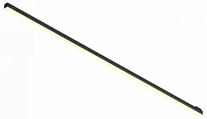 Встраиваемый светильник 6063 TrackLine Fold 0624626