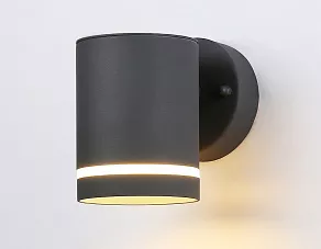 Светильник на штанге Ambrella ST ST3323