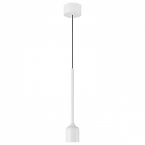 Подвесной светильник Maytoni Apex O491PL-L8W3K