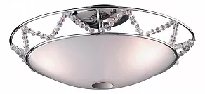 Светильник на штанге Odeon Light Gota 1423/3