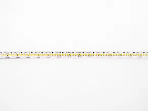 Лента светодиодная LEDS POWER ПРО125 001791