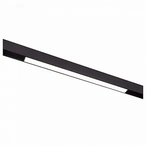 Накладной светильник ST-Luce SKYLINE 48 ST370.406.20