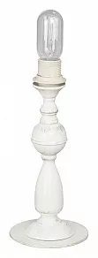 Настольная лампа декоративная Vitaluce  V1793-0/1L