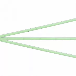 Лента светодиодная Arlight COB открытая 046911