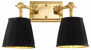 Бра Eichholtz Wentworth 107178