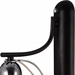 Бра Natali Kovaltseva 75046 75046-1W CHROME