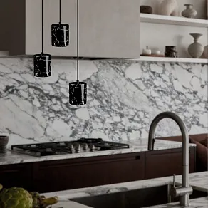 Подвесной светильник Loft it Spacey 10368/M