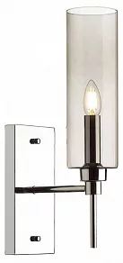 Бра Odeon Light Diatra 4688/1W