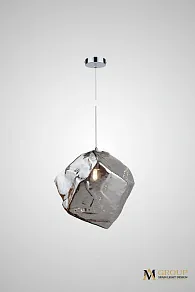 Подвесной светильник AM-Group AM353 AM353 SK