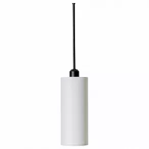 Подвесной светильник TopDecor Roller Roller S6 12 01g