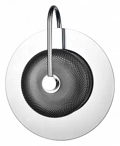 Бра Vele Luce Rainbow VL5743W11