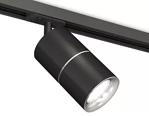 Светильник на штанге Ambrella XT XT7402011