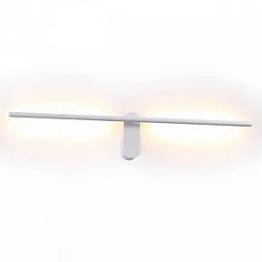 Накладной светильник Odeon Light Mill 3858/12WW