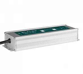 Блок питания ELFLED STD ELF-24300С-LP